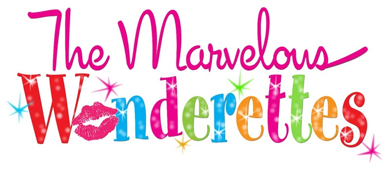 The Marvelous Wonderettes Tickets