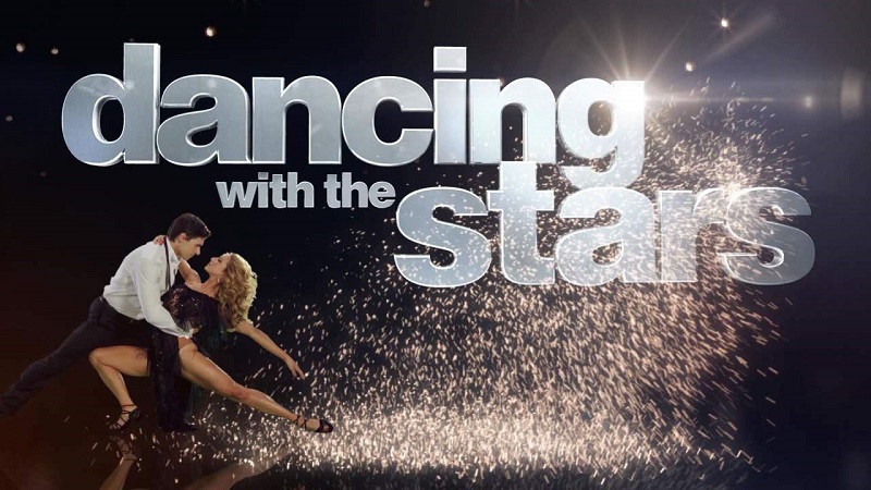 Dancing With The Stars Broadway Tickets