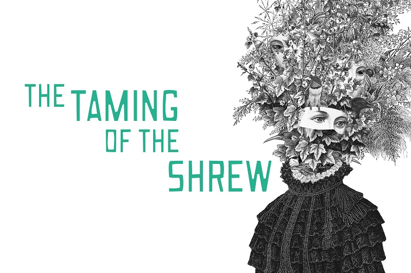 The Taming Of The Shrew Tickets