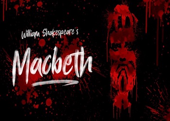Macbeth Tickets