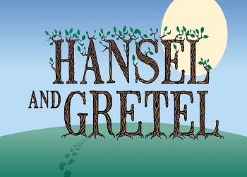Hansel and Gretel Musical Tickets