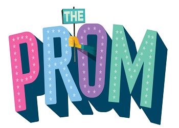 The Prom Musical Tickets