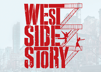 West Side Story Tickets