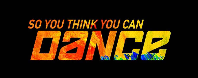 So You Think You Can Dance Tickets