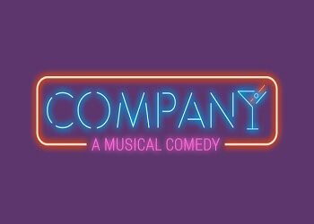 Company A Musical Comedy