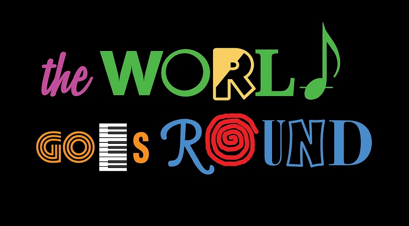 The World Goes round Musical
