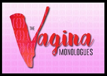 The Vagina Monologues Musical