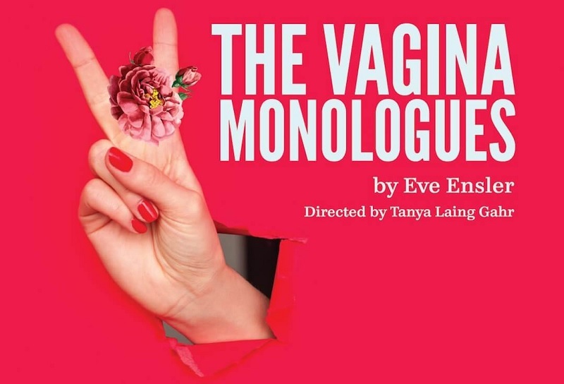 The Vagina Monologues Tickets