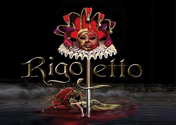 Rigoletto Musical Broadway
