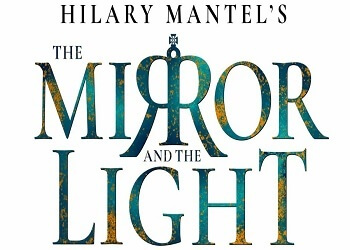 The Mirror and the Light Tickets Cheap