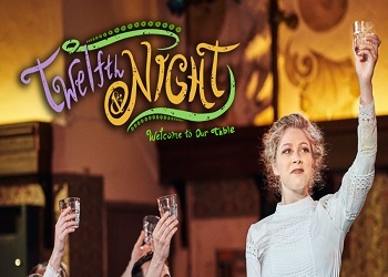 Twelfth Night Broadway Tickets Discount
