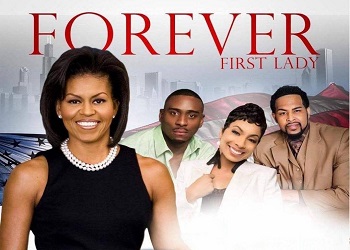 Forever First Lady Tickets Discount