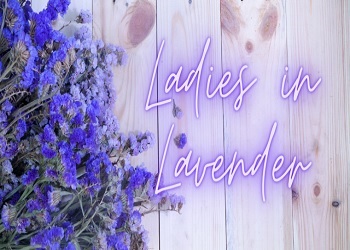 Ladies In Lavender Tickets Promo Code