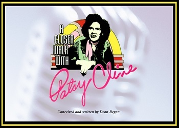 A Closer Walk with Patsy Cline Tickets