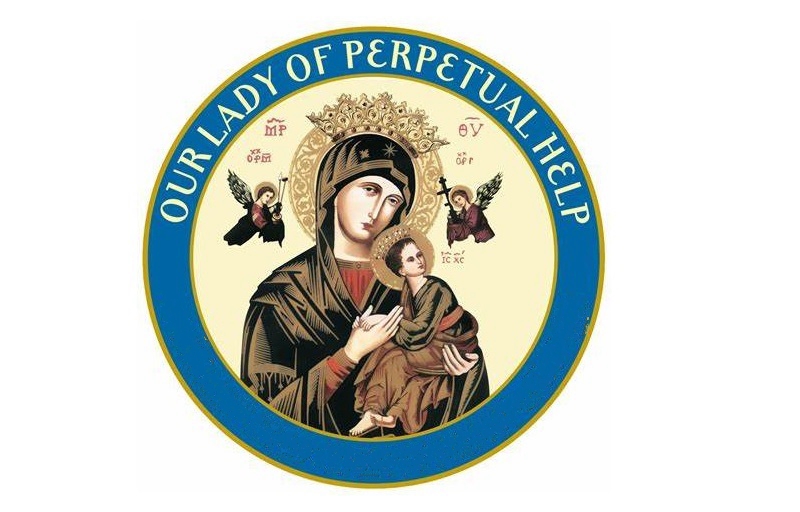 Incident at Our Lady of Perpetual Help Tickets