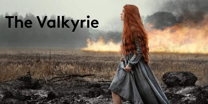 The Valkyrie Musical Tickets