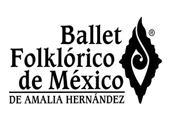 Ballet Folklorico de Mexico Tickets
