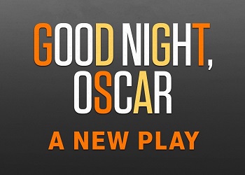 Good Night, Oscar
