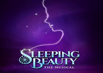 The Sleeping Beauty Musical Tickets