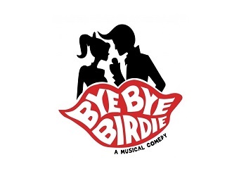 Bye Bye Birdie Musical Tickets