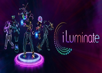 iLuminate Tickets Discount