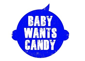Baby Wants Candy Tickets