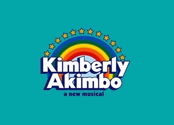 Kimberly Akimbo Play Tickets
