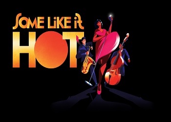 Some Like It Hot Tickets