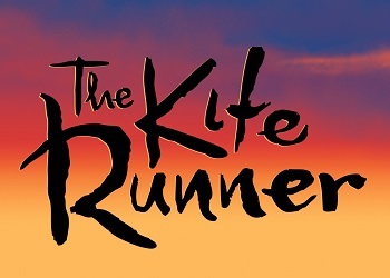 The Kite Runner Broadway Tickets
