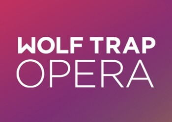 Wolf Trap Opera Company Tickets