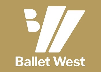 Ballet West Tickets