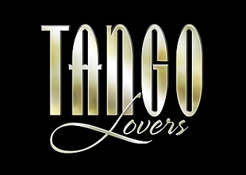 Tango Lovers Show Tickets