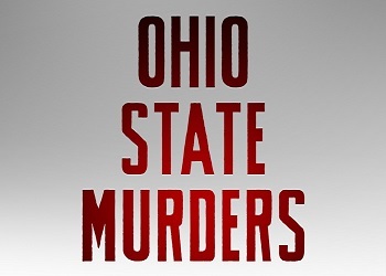 Ohio State Murders Musical Tickets