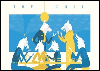 The Cull Musical Tickets