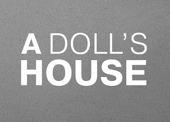 A Doll's House Tickets
