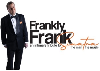 Frankly Frank Tickets