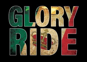 Glory Ride Musical Tickets