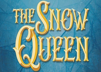 The Snow Queen Tickets