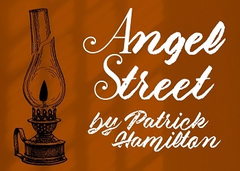 Angel Street Tickets