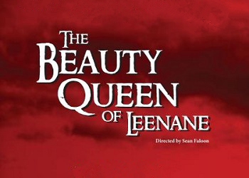 The Beauty Queen of Leenane Tickets