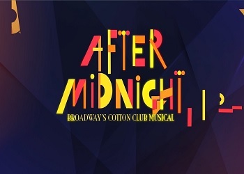 After Midnight Musical