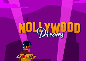 Nollywood Dreams Musical Tickets