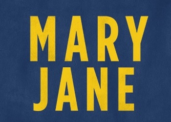 Mary Jane Broadway Tickets