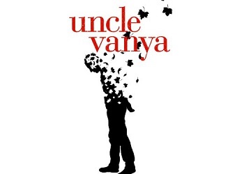 Uncle Vanya Musical Tickets